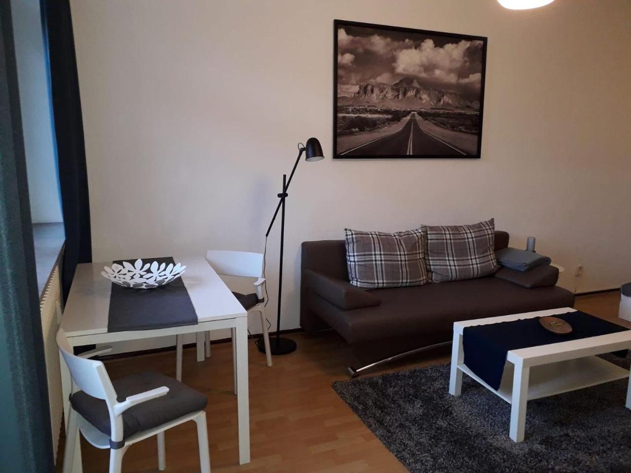 Apartment & Boardinghouse Berlin Friedrichshain-Kreuzberg — Photos 3